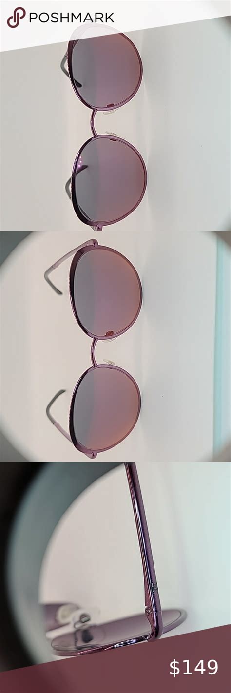 chanel 4206 c.467 c1 sunglasses|Round Sunglasses .